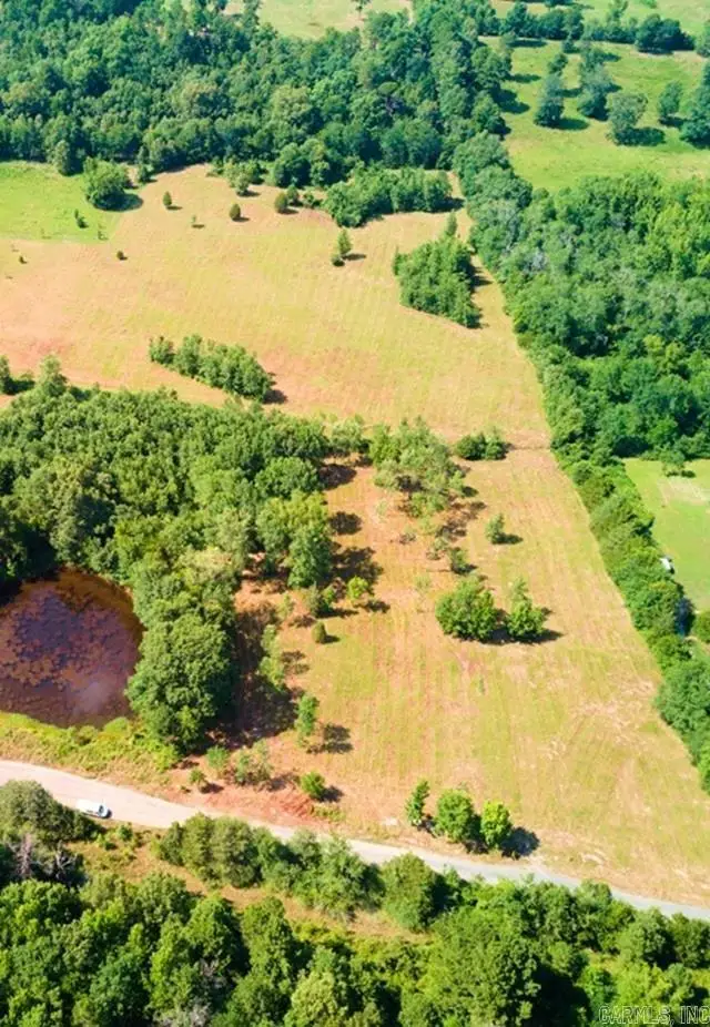 165 Valley Ranch Lane, Mena, AR 71953 - #3