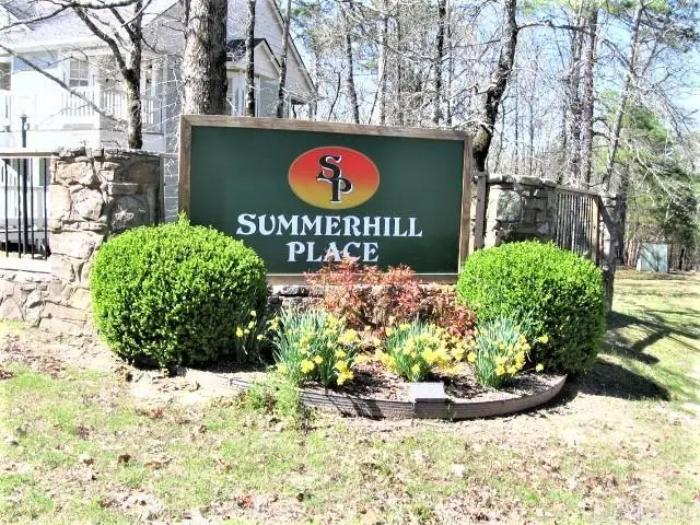 3099 Summerhill Place #3099, Fairfield Bay, AR 72088 - #2