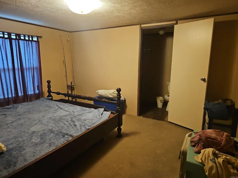 146 Anatole Street, Hot Springs, AR 71901 - Image #2