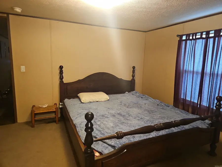 146 Anatole Street, Hot Springs, AR 71901 - Image #3