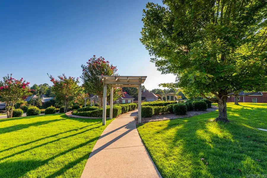 228 Gardens Gate Circle, Hot Springs, AR 71913 - #3