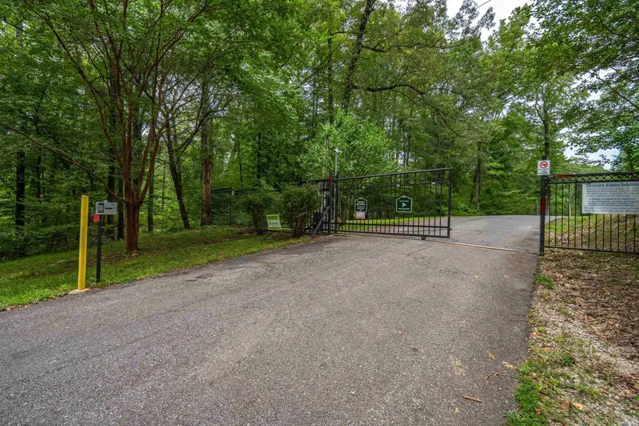 Lot 11 Eagles Nest Lane, Malvern, AR 72104 - Image #2