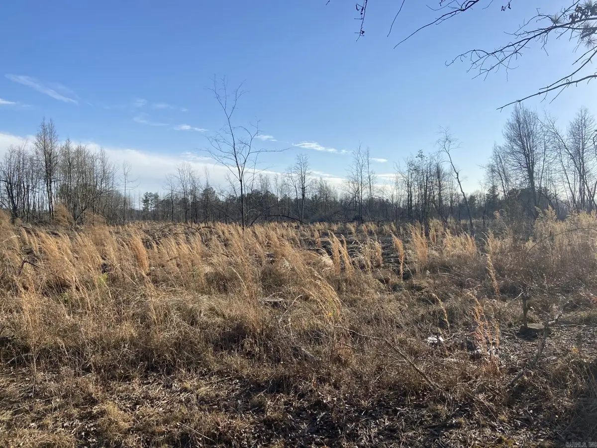 Address Withheld By Seller, Ozan, AR 71855 - Image #1