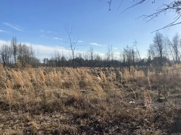 Address Withheld By Seller, Ozan, AR 71855