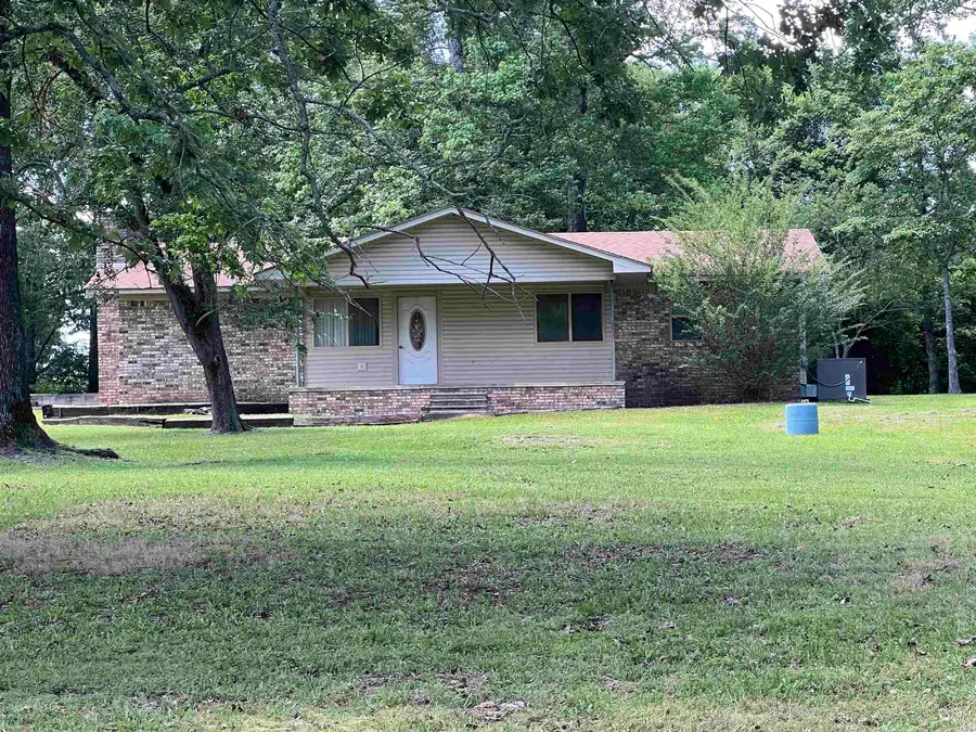 1457 Mt View Road, Glenwood, AR 71943 - Image #2