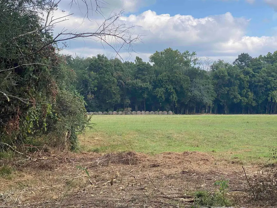 Lt 10 Southfork Hwy 27 North Highway, Story, AR 71970 - Image #3