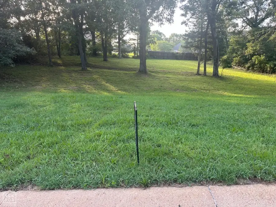 2320 Sea Island Drive, Jonesboro, AR 72404 - #2