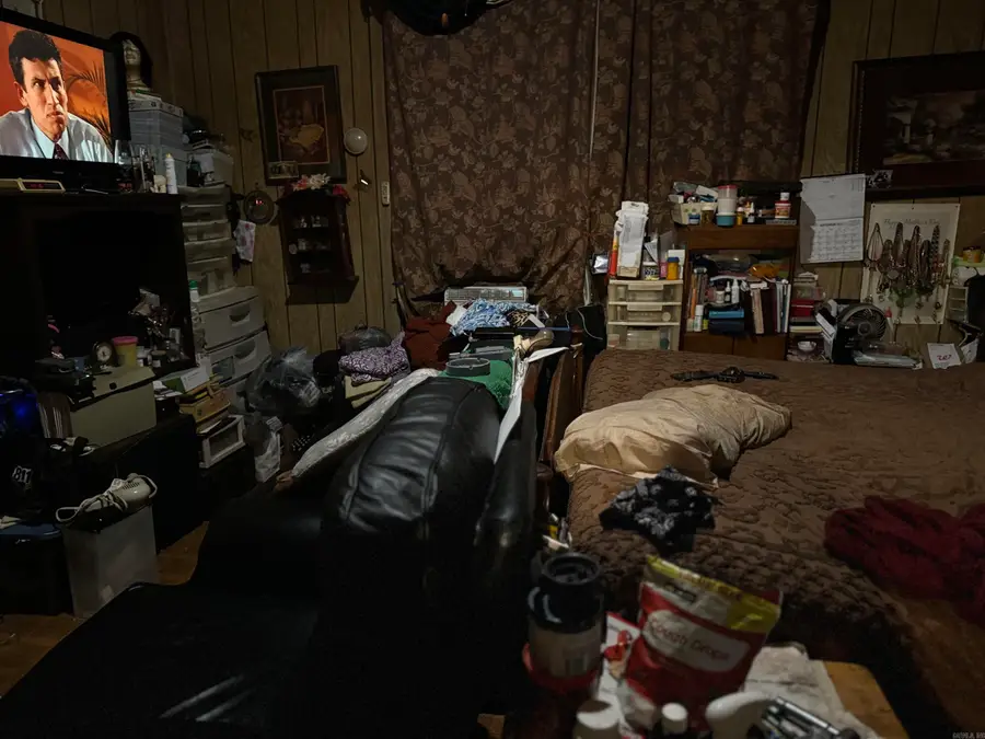 2300 W 18th Street, Little Rock, AR 72202 - #3