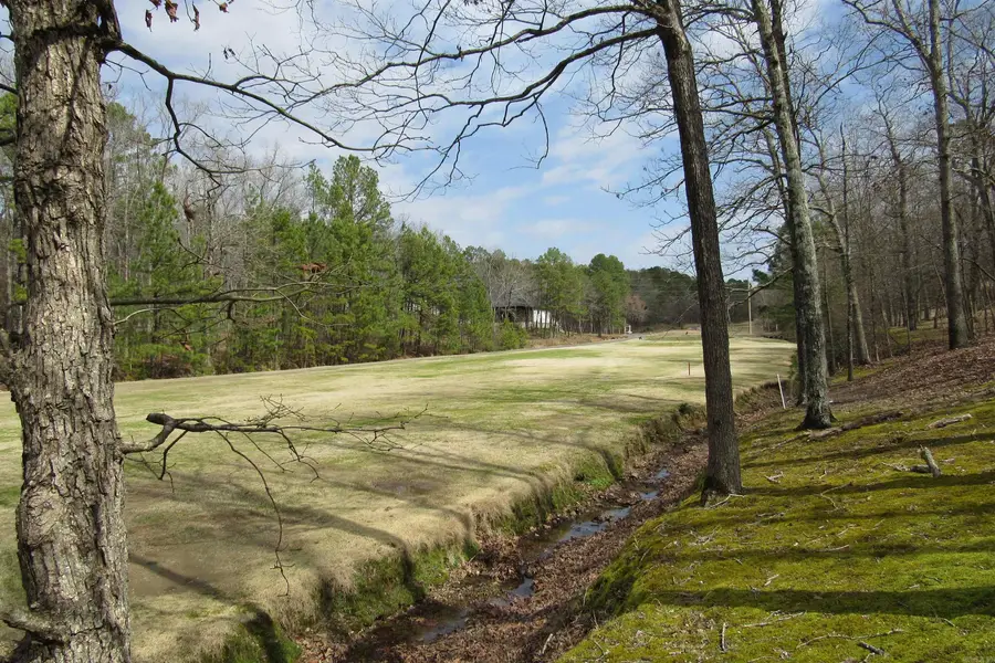 lot 1667A-1671A Weschester Court, Hot Springs, AR 71913 - Image #2