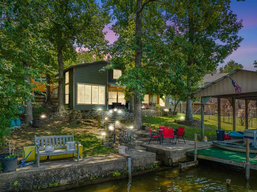 111 Loveless Ln Lane, Royal, AR 71968 - #3