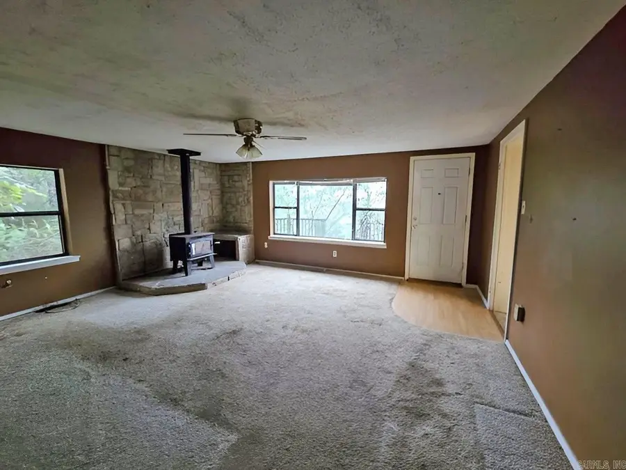 30 Adams Lake, Conway, AR 72032 - #3