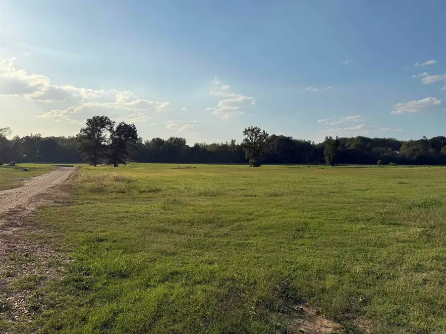 6122 County Road 745, Jonesboro, AR 72405 - Image #2