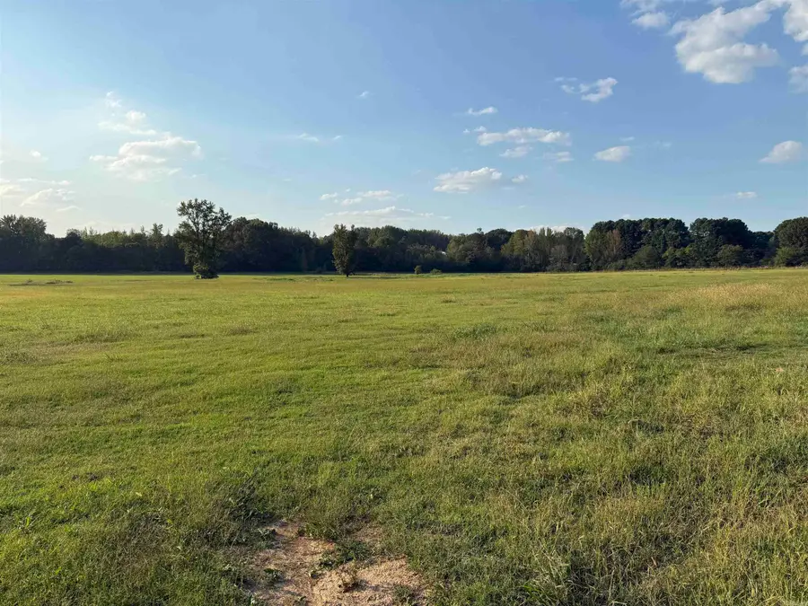 6122 County Road 745, Jonesboro, AR 72405 - Image #3