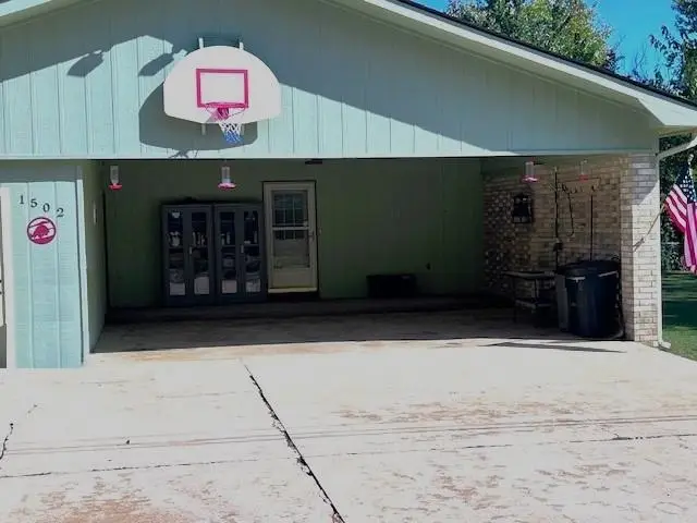 #3