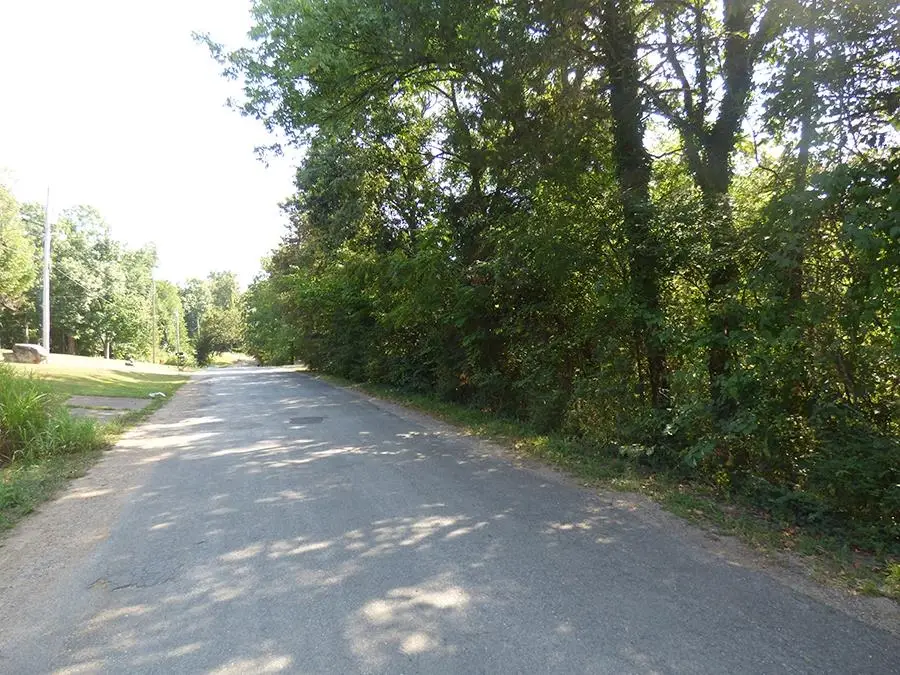 00 E Lakeshore Drive, Cherokee Village, AR 72529 - Image #3