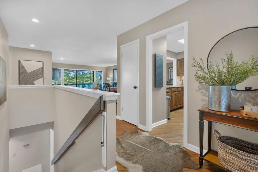 Address Withheld By Seller, Hot Springs, AR 71913 - Image #3