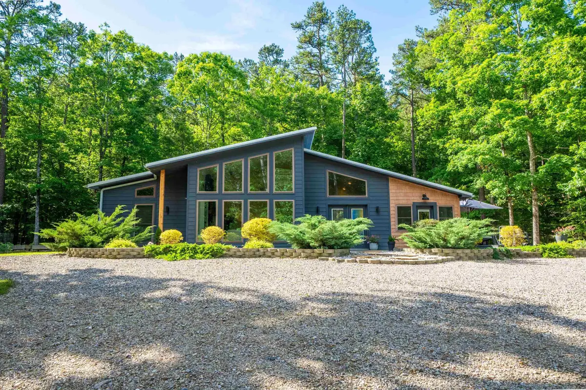 9048 Albert Pike, Royal, AR 71968 - Image #1