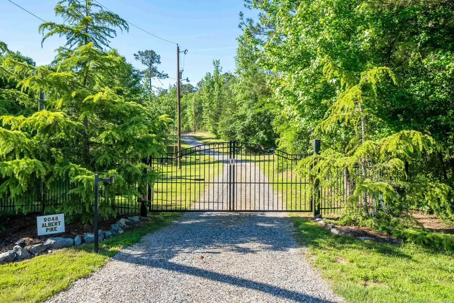 9048 Albert Pike, Royal, AR 71968 - Image #2