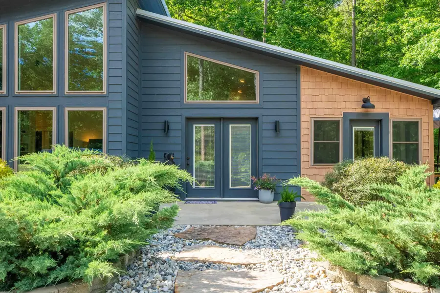 9048 Albert Pike, Royal, AR 71968 - Image #3