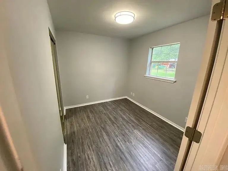 404 Maple Street, Morrilton, AR 72110 - Image #3