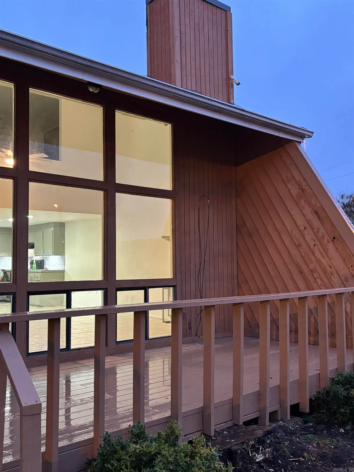 120 Cash C12 Street #C12, Hot Springs, AR 71913 - Image #1