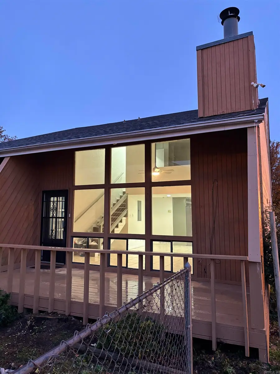 120 Cash C12 Street #C12, Hot Springs, AR 71913 - Image #2