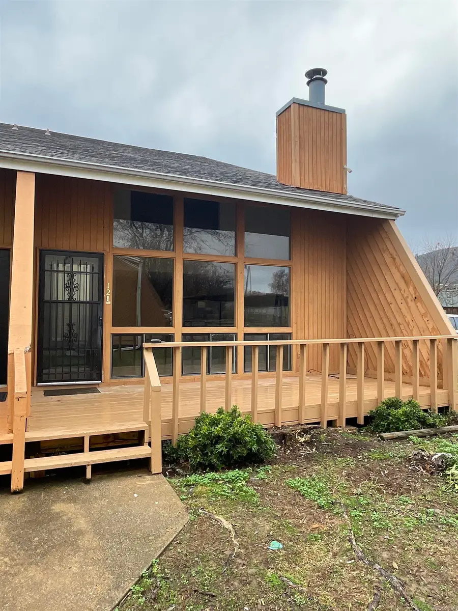 120 Cash C12 Street #C12, Hot Springs, AR 71913 - Image #3