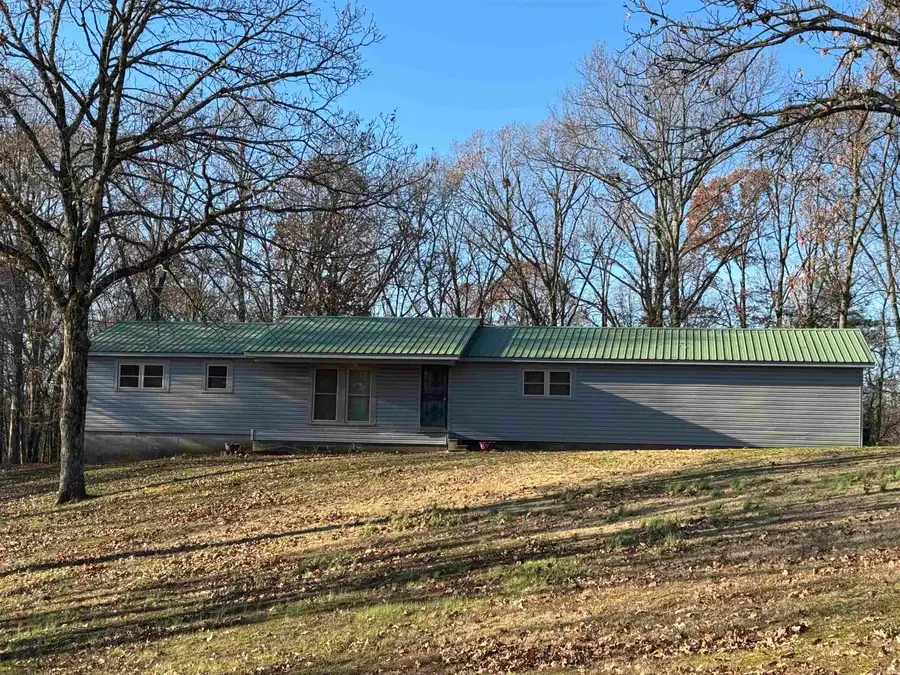 207 Sfc 1003 Road, Colt, AR 72326 - Image #3