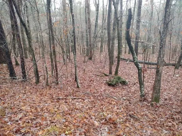 #2