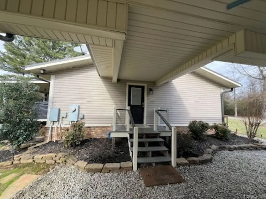 140 Taylor Creek, Rose Bud, AR 72137 - Image #3