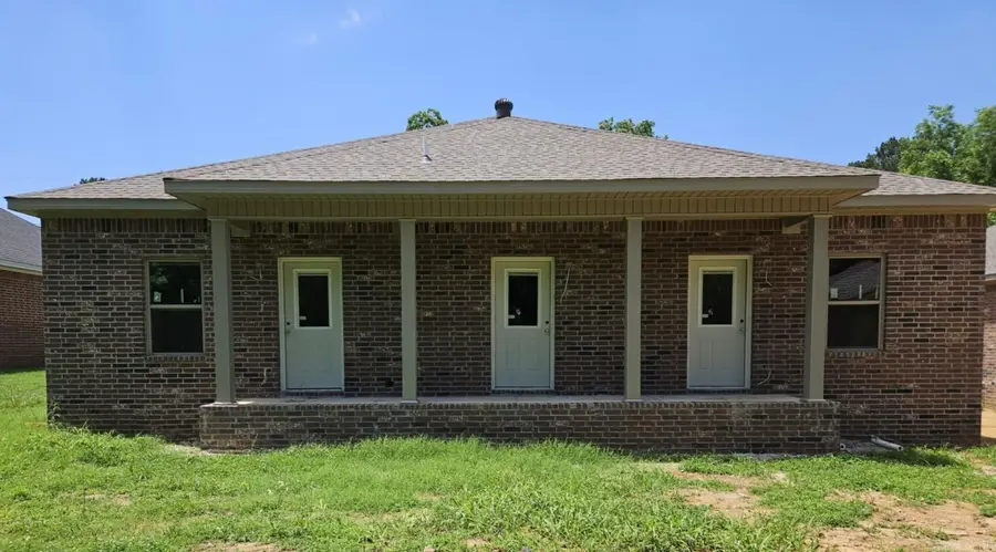 508 and 510 N Oak St, Searcy, AR 72143 - Image #3