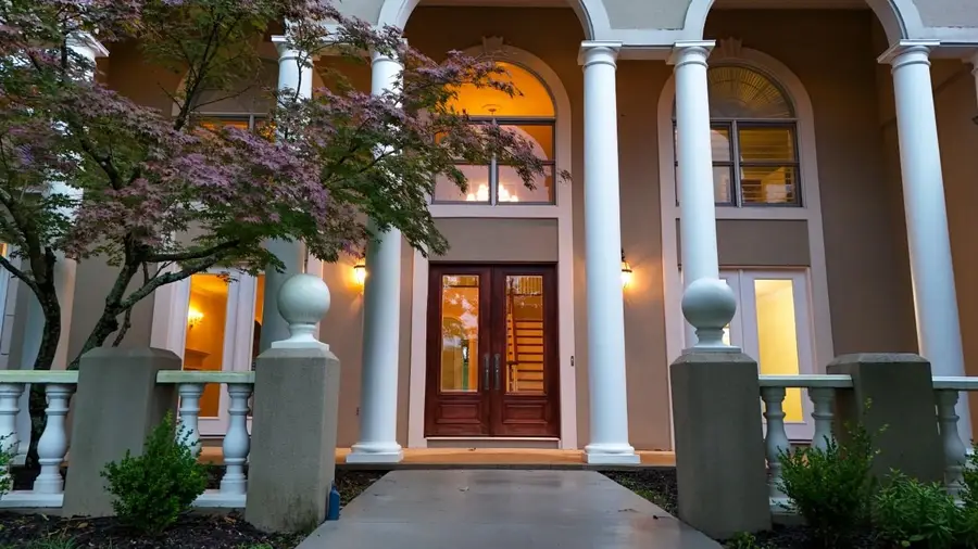 2213 Doral, Jonesboro, AR 72404 - Image #3