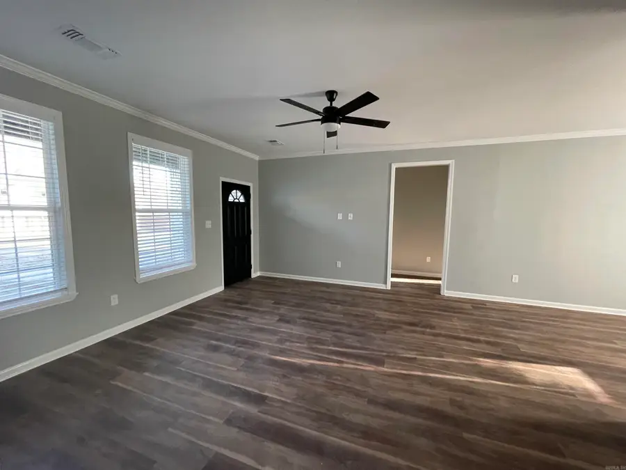 135 Mayhaw Lane, El Dorado, AR 71730 - Image #2