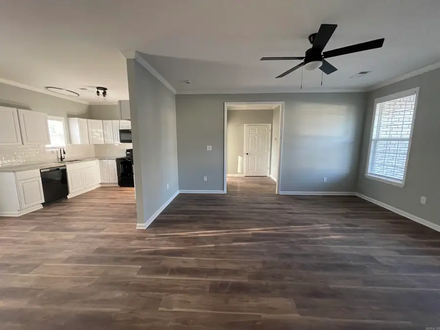 135 Mayhaw Lane, El Dorado, AR 71730 - Image #3
