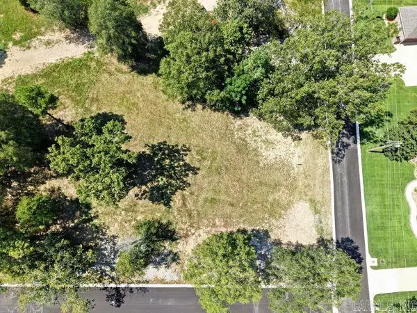 Lot 10 Arkota Shores, Hot Springs, AR 71913