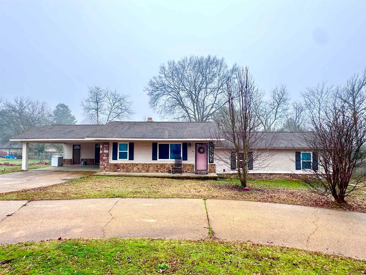 103 Longleaf Ct, Hot Springs, AR 71901 - Image #1