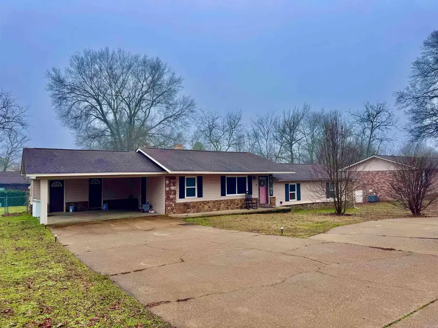 103 Longleaf Ct, Hot Springs, AR 71901 - Image #2