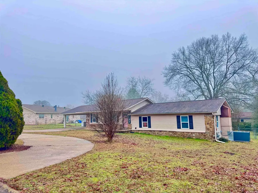 103 Longleaf Ct, Hot Springs, AR 71901 - Image #3