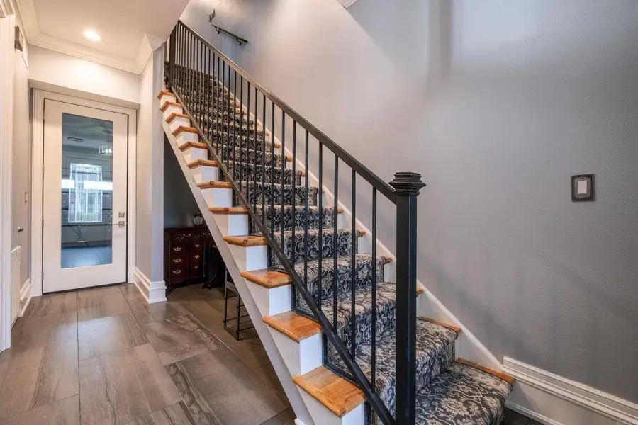 1867 S Ringo Street, Little Rock, AR 72206 - Image #3