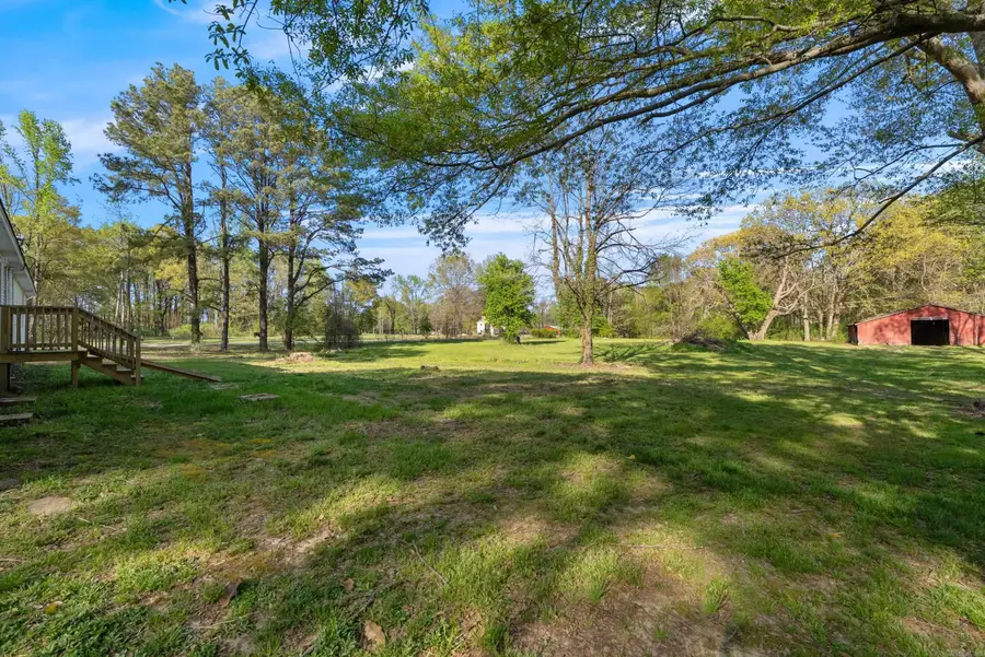 193 Jones Rd, Ward, AR 72176 - #2