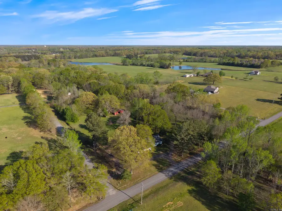 193 Jones Rd, Ward, AR 72176 - #3