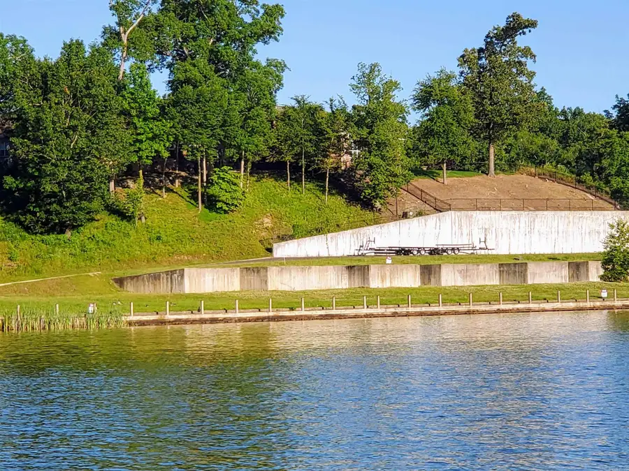 Lot 2 Enchanted Cv, Hot Springs, AR 71913 - #2