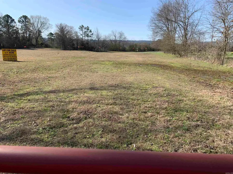 Address Withheld By Seller, Plainview, AR 72857 - Image #2