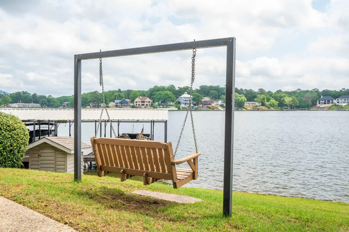 1319 Airport Road #5-E, Hot Springs, AR 71913 - Image #1