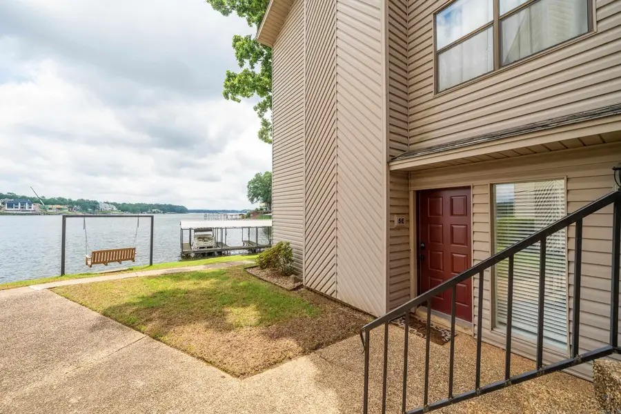 1319 Airport Road #5-E, Hot Springs, AR 71913 - Image #3