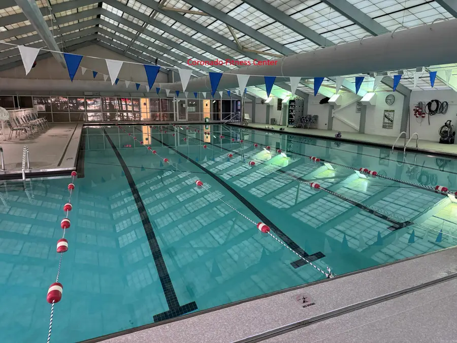 41 Gancho Way, Hot Springs Village, AR 71909 - Image #3