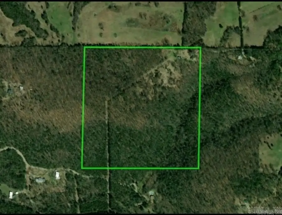 458 Mc 6015, Yellville, AR 72687 - Image #2