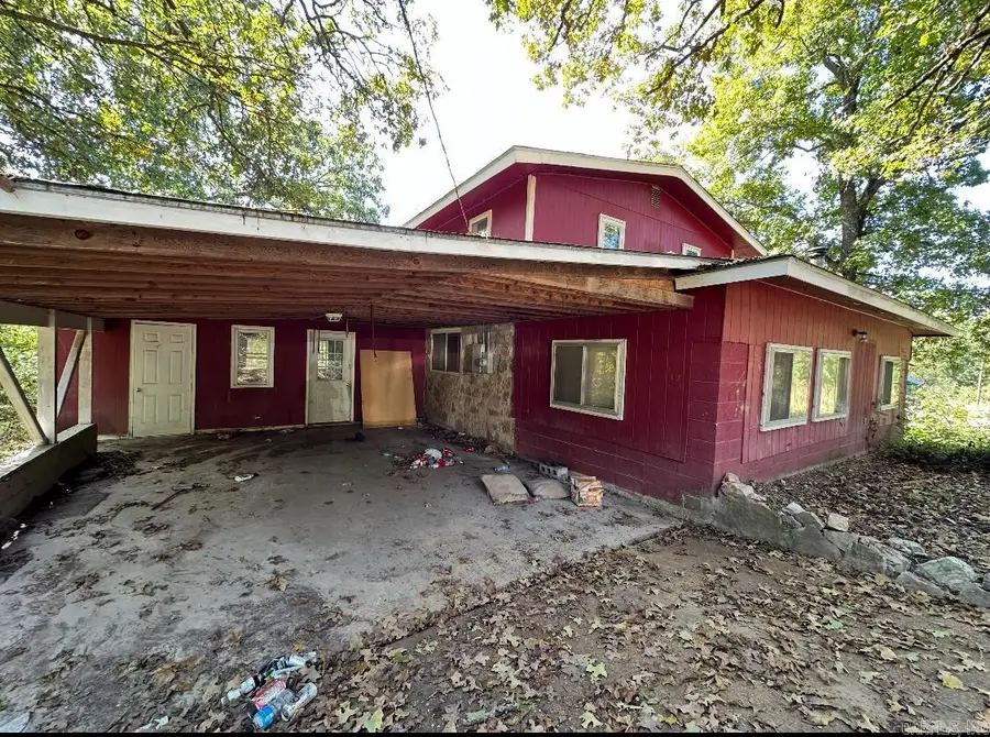 458 Mc 6015, Yellville, AR 72687 - Image #3