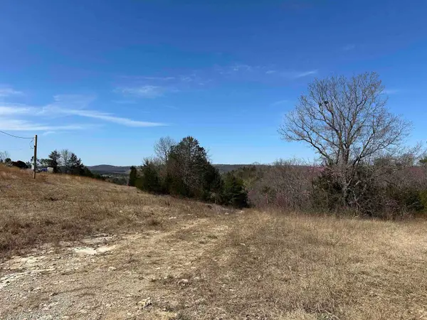 Lot 3 Deer Meadows Lane, Yellville, AR 72687