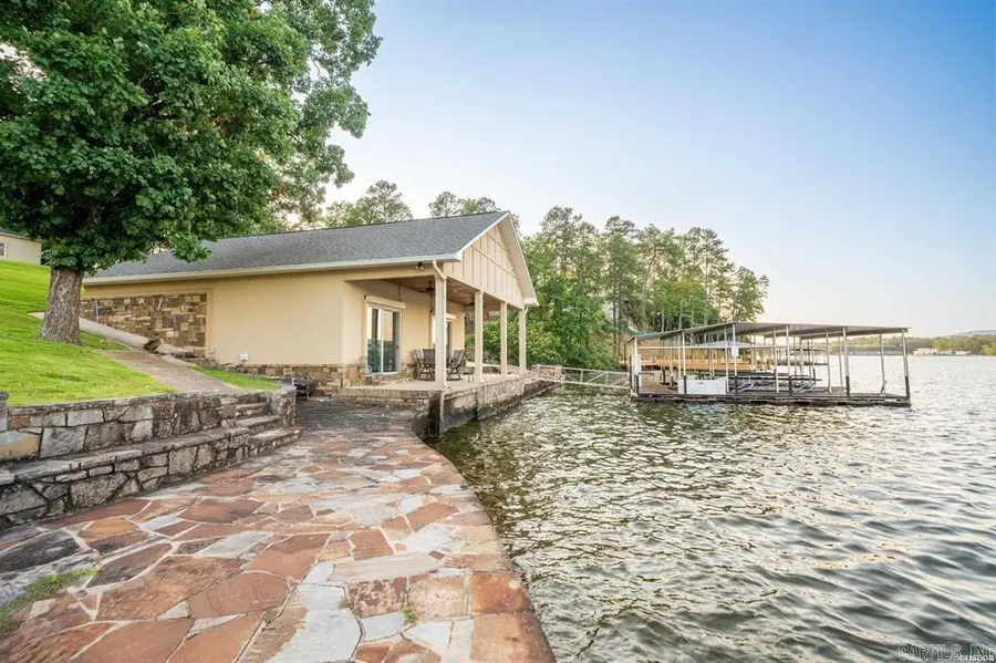 1601 Marion Anderson Road, Hot Springs, AR 71913 - Image #2